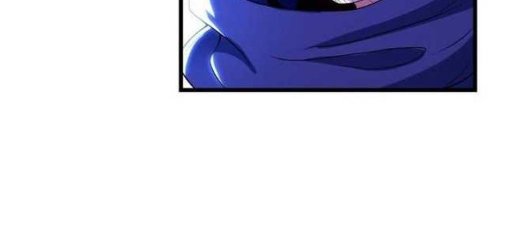 Forced To Become the Villain’s Son-in-law Chapter 132 - halaman 20