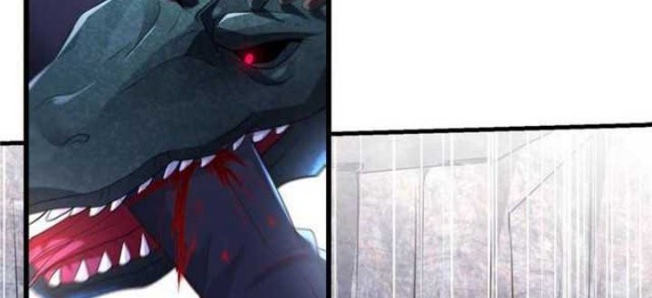 Forced To Become the Villain’s Son-in-law Chapter 132 - halaman 29