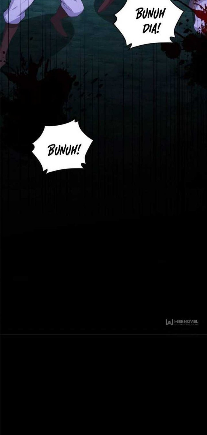 Forced To Become the Villain’s Son-in-law Chapter 133 - halaman 10