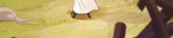 Forced To Become the Villain’s Son-in-law Chapter 134 - halaman 23