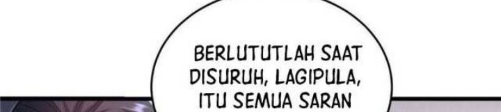 Forced To Become the Villain’s Son-in-law Chapter 134 - halaman 29
