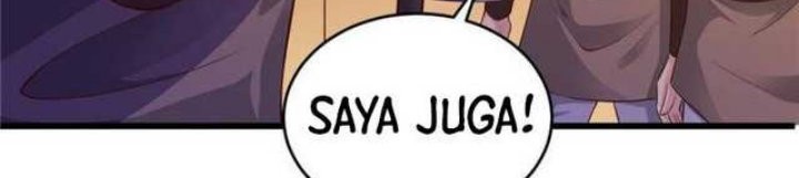 Forced To Become the Villain’s Son-in-law Chapter 134 - halaman 5
