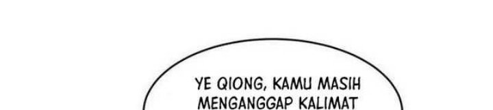 Forced To Become the Villain’s Son-in-law Chapter 134 - halaman 8