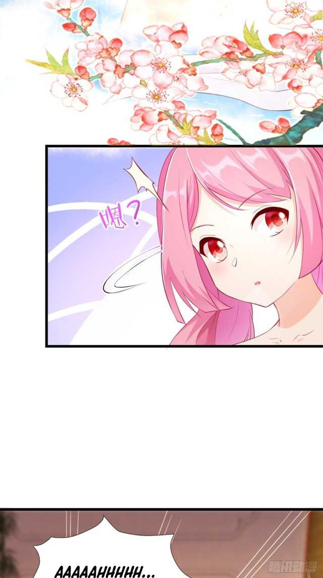 Forced To Become the Villain’s Son-in-law Chapter 136 - halaman 34
