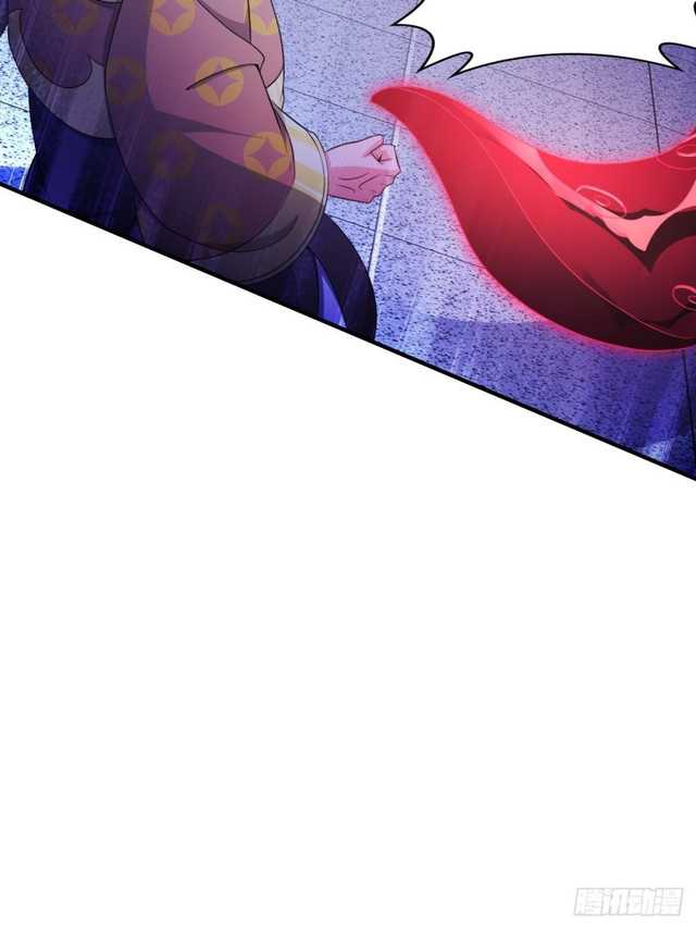 Forced To Become the Villain’s Son-in-law Chapter 137 - halaman 13
