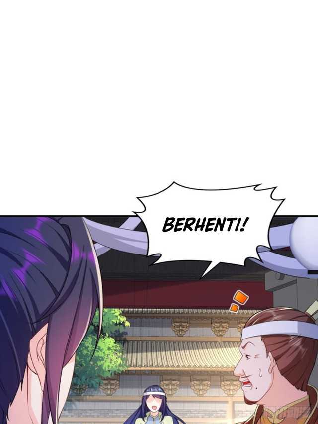 Forced To Become the Villain’s Son-in-law Chapter 137 - halaman 14