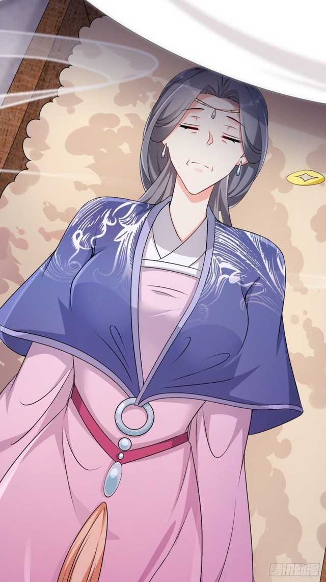 Forced To Become the Villain’s Son-in-law Chapter 137 - halaman 21