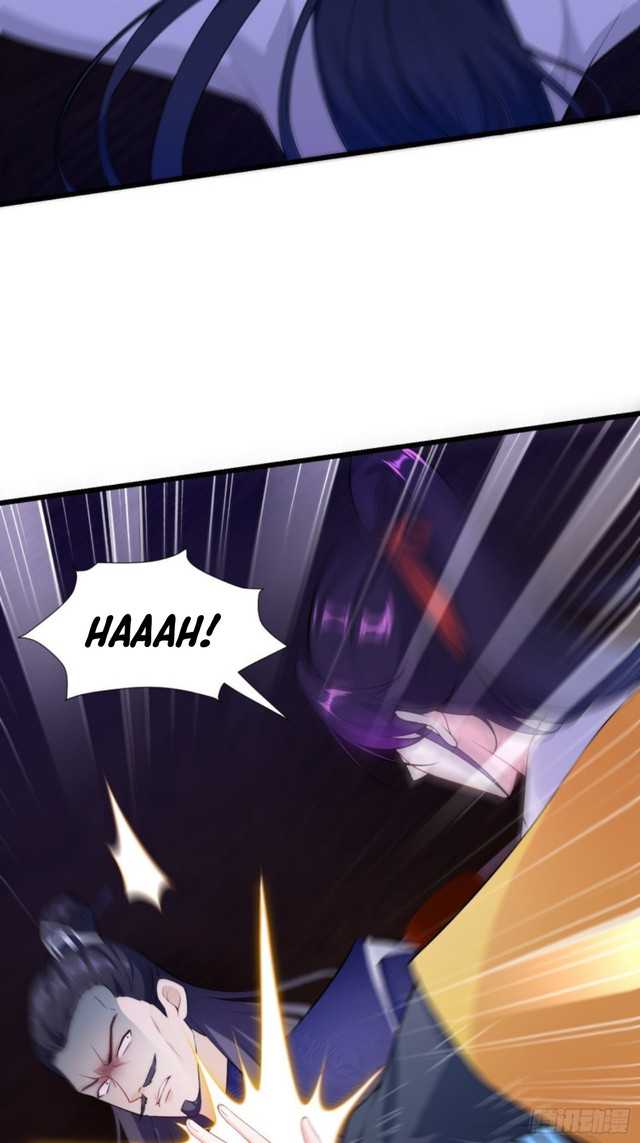 Forced To Become the Villain’s Son-in-law Chapter 138 - halaman 31