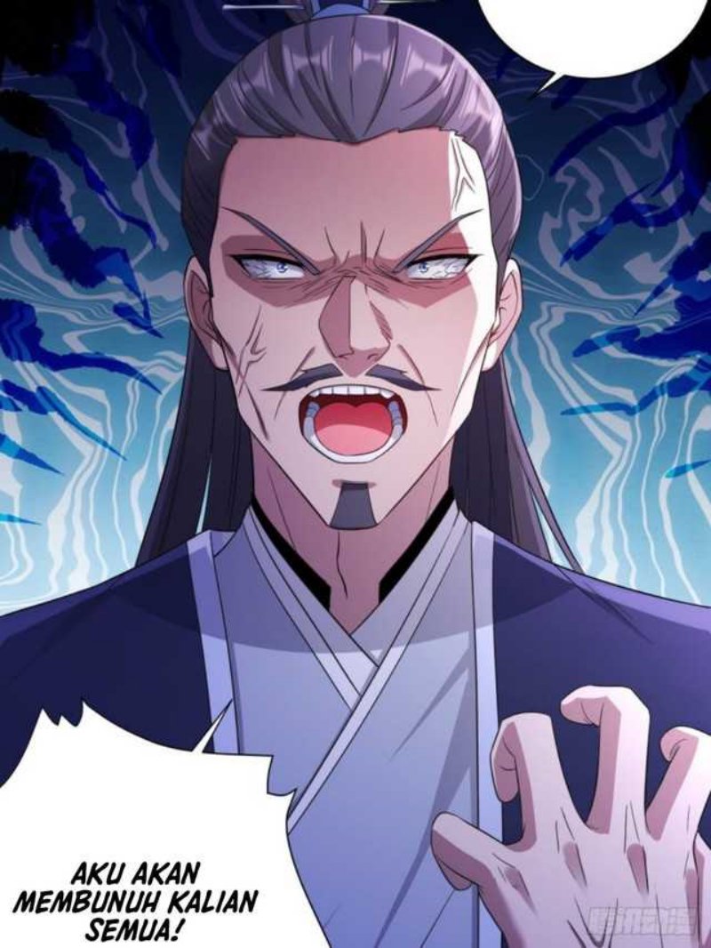 Forced To Become the Villain’s Son-in-law Chapter 139 - halaman 12