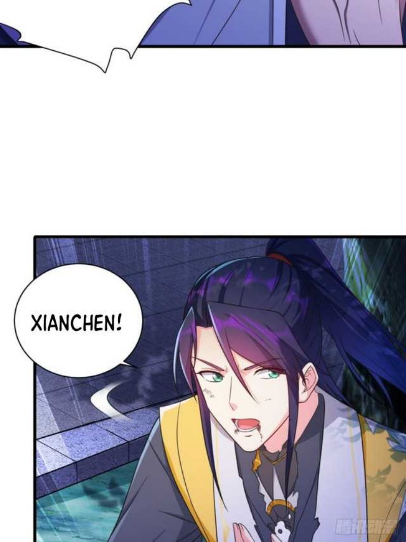 Forced To Become the Villain’s Son-in-law Chapter 139 - halaman 13