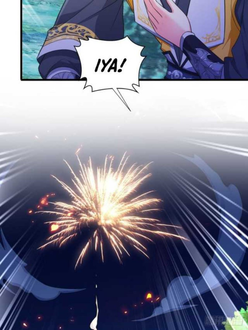 Forced To Become the Villain’s Son-in-law Chapter 139 - halaman 14