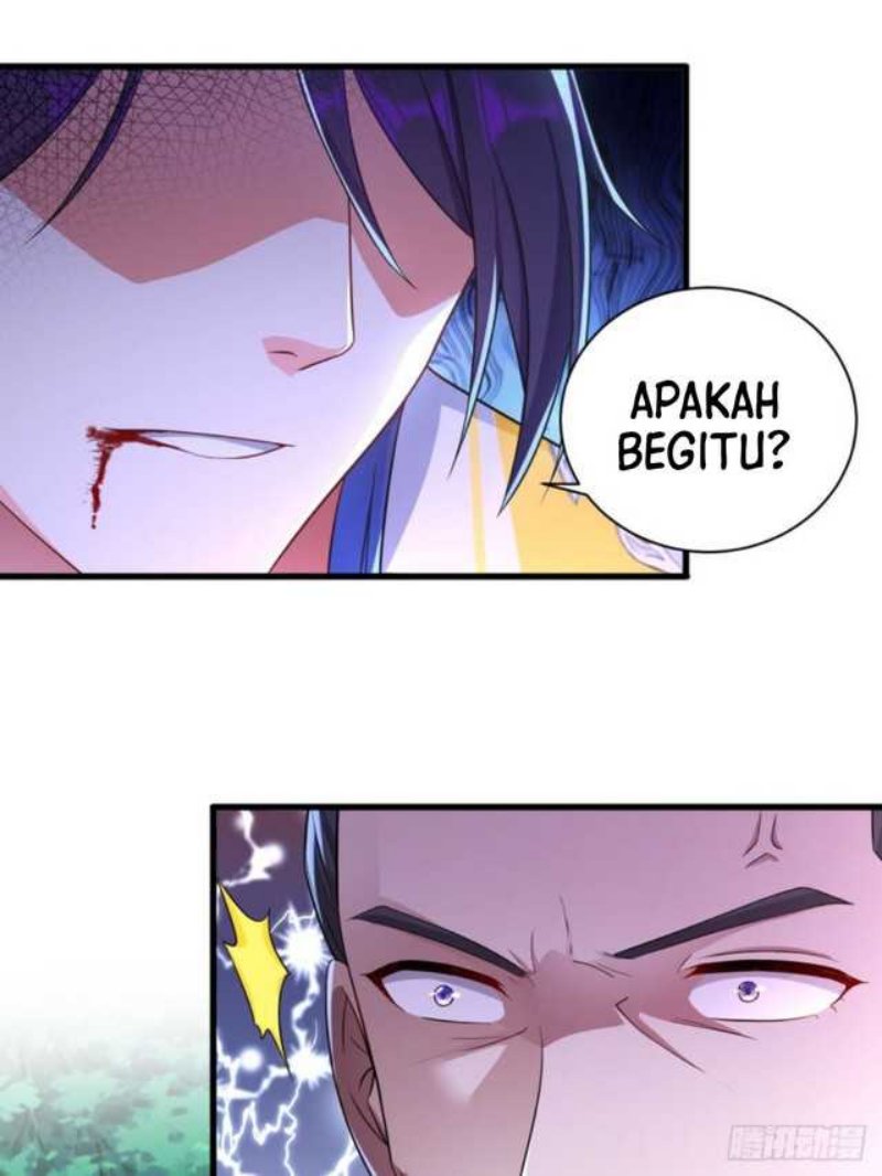 Forced To Become the Villain’s Son-in-law Chapter 139 - halaman 9