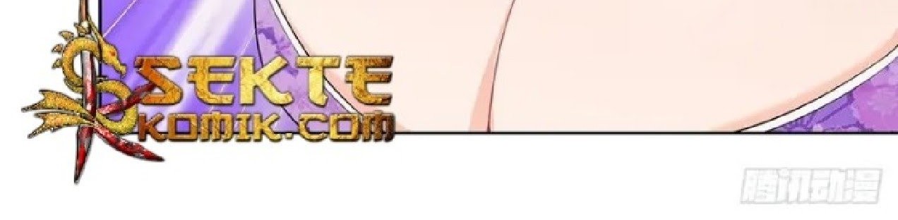 Forced To Become the Villain’s Son-in-law Chapter 14 - halaman 24
