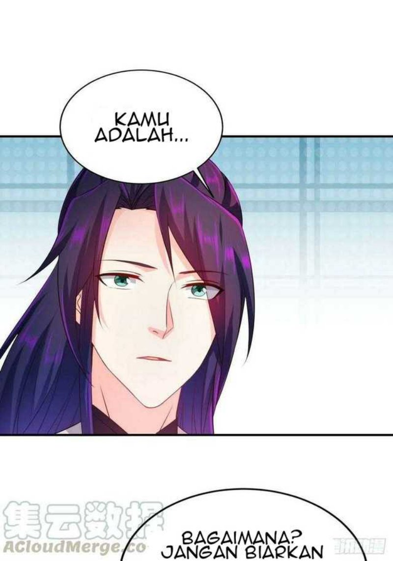 Forced To Become the Villain’s Son-in-law Chapter 140 - halaman 10