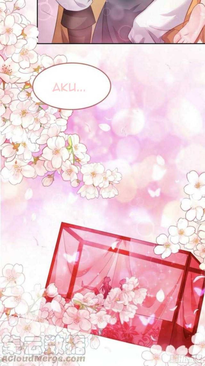 Forced To Become the Villain’s Son-in-law Chapter 140 - halaman 20