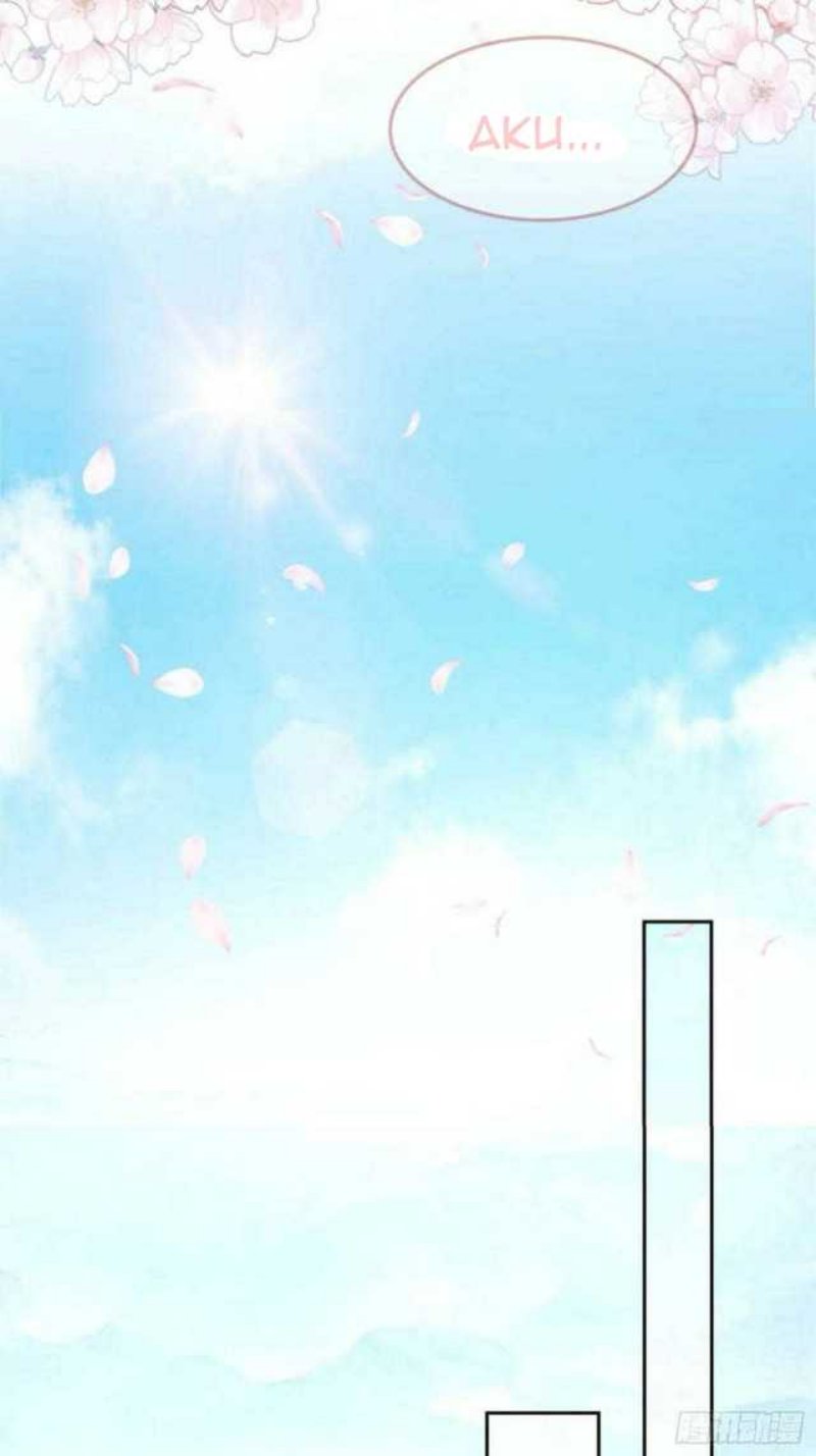 Forced To Become the Villain’s Son-in-law Chapter 140 - halaman 21