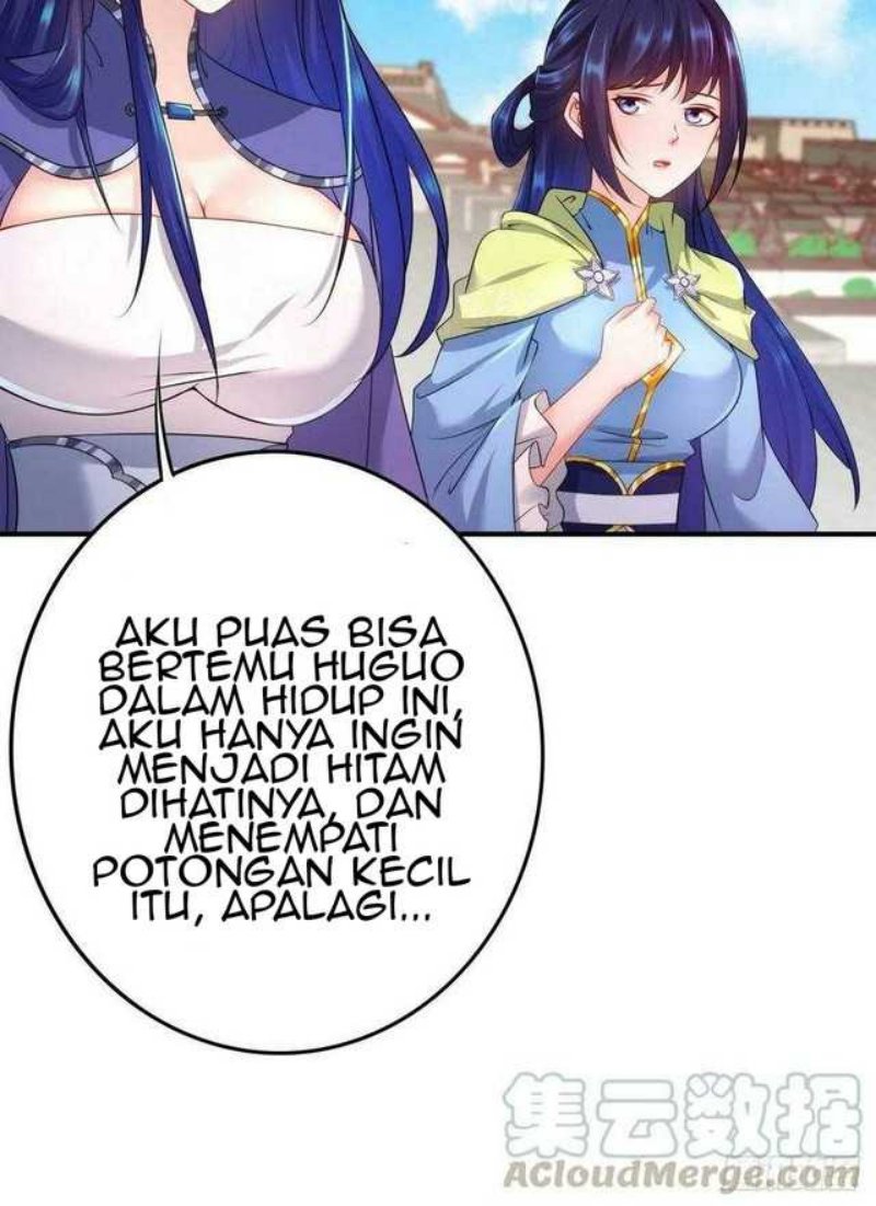 Forced To Become the Villain’s Son-in-law Chapter 140 - halaman 24