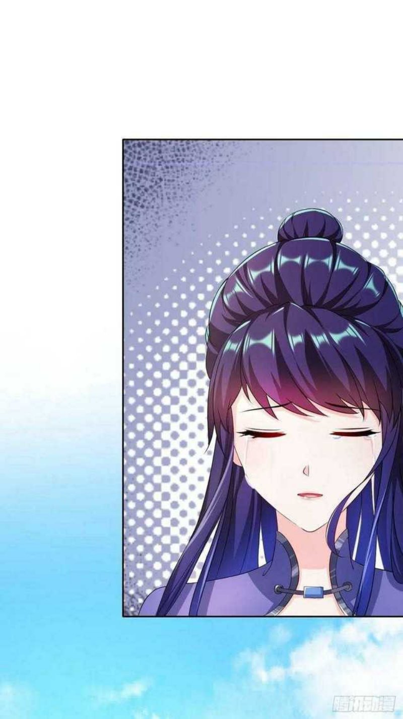 Forced To Become the Villain’s Son-in-law Chapter 140 - halaman 25