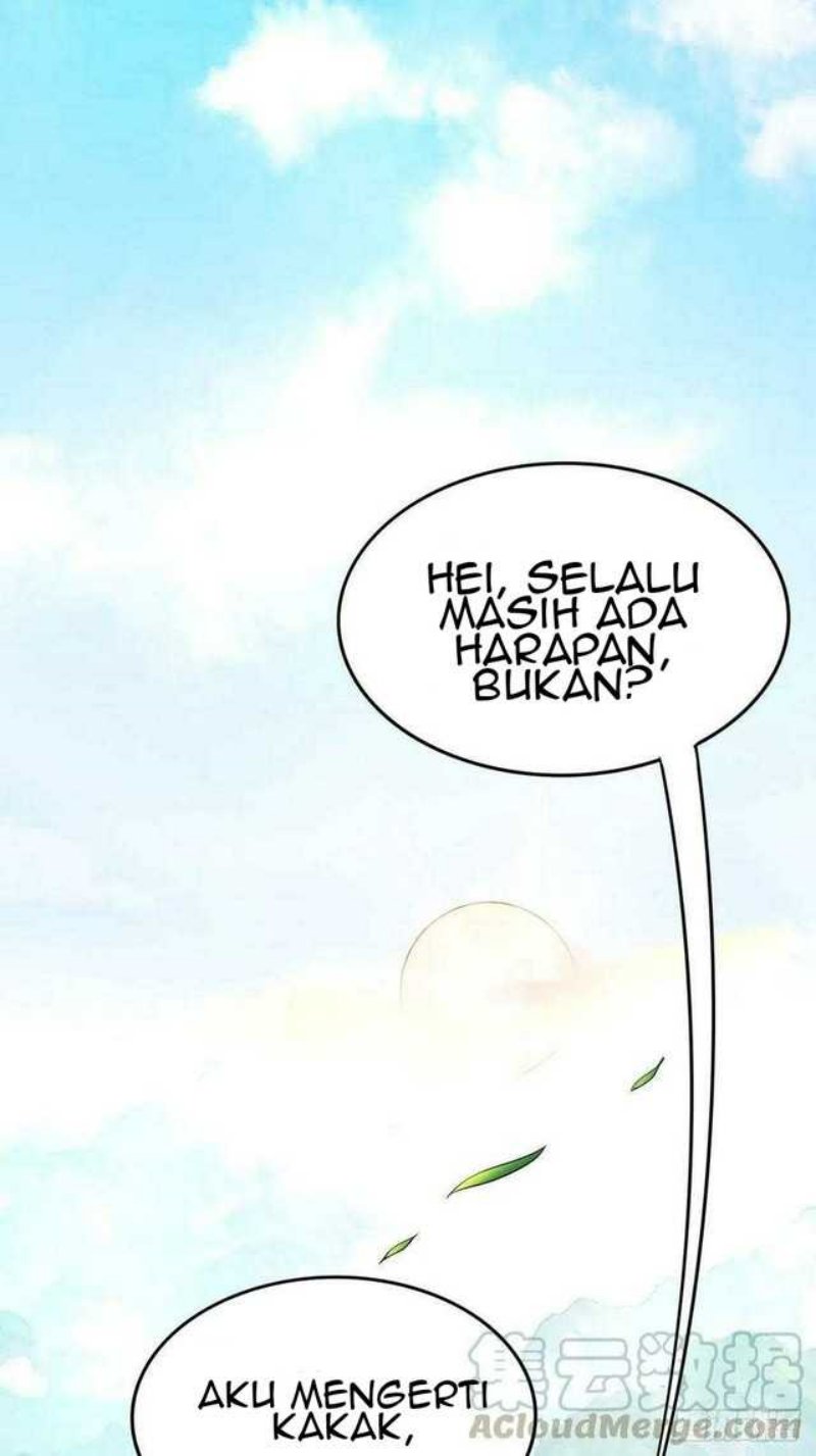 Forced To Become the Villain’s Son-in-law Chapter 140 - halaman 26