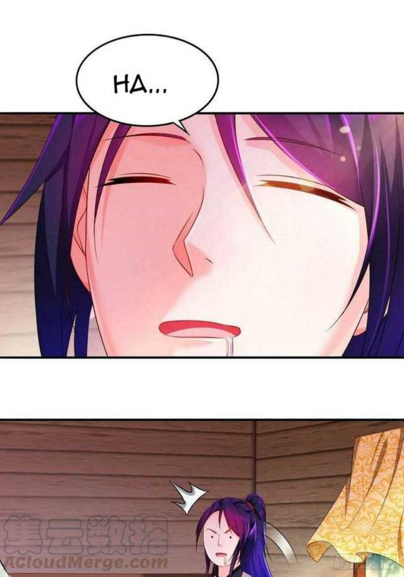 Forced To Become the Villain’s Son-in-law Chapter 140 - halaman 28