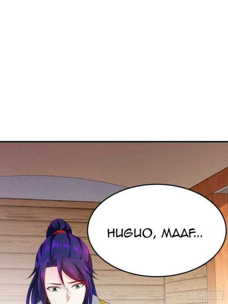 Forced To Become the Villain’s Son-in-law Chapter 140 - halaman 31