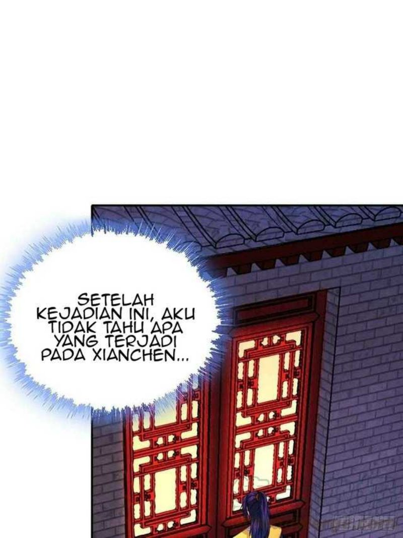 Forced To Become the Villain’s Son-in-law Chapter 140 - halaman 4