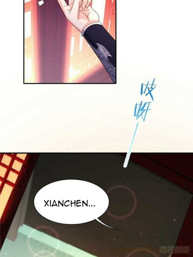 Forced To Become the Villain’s Son-in-law Chapter 140 - halaman 6