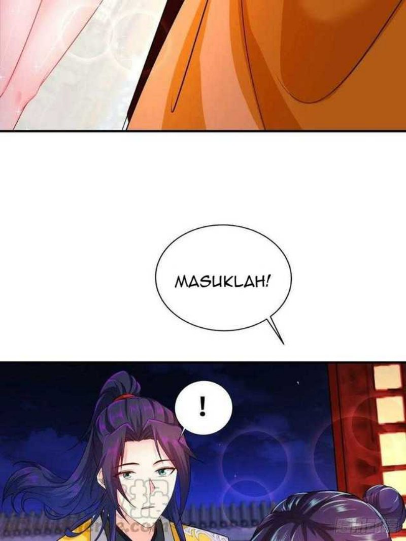 Forced To Become the Villain’s Son-in-law Chapter 140 - halaman 8
