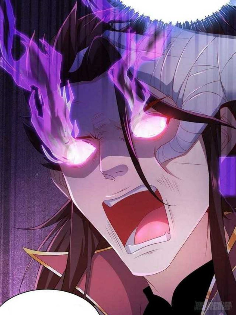 Forced To Become the Villain’s Son-in-law Chapter 141 - halaman 24