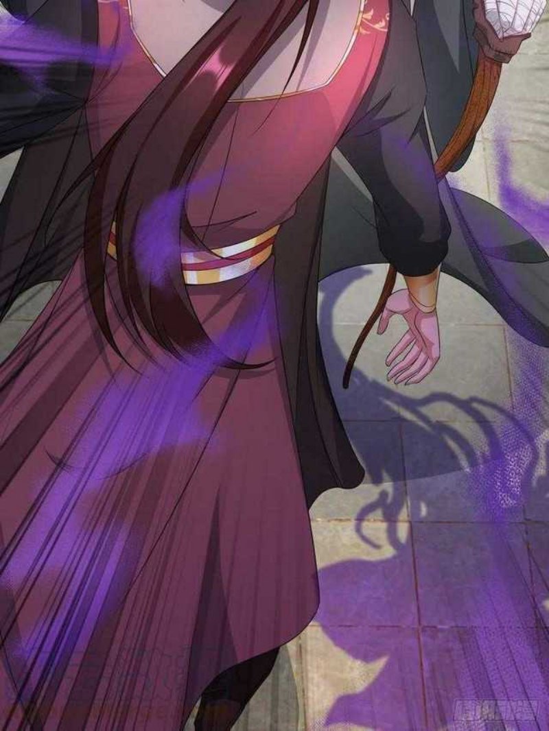 Forced To Become the Villain’s Son-in-law Chapter 141 - halaman 26
