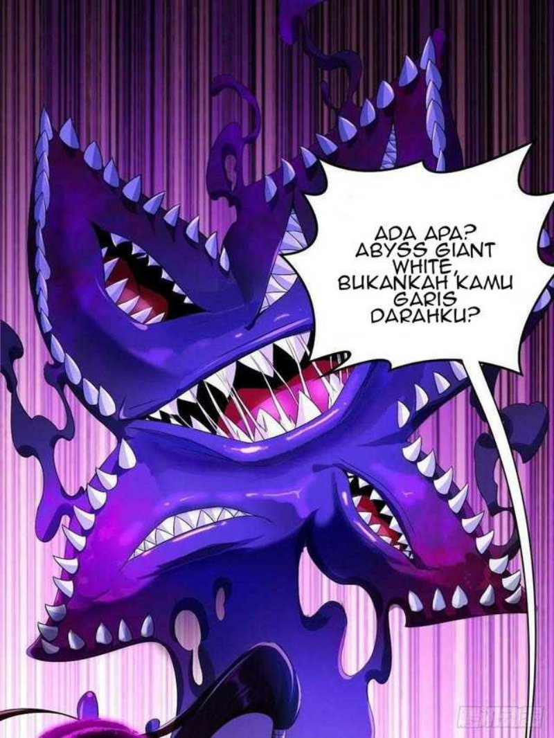 Forced To Become the Villain’s Son-in-law Chapter 141 - halaman 33