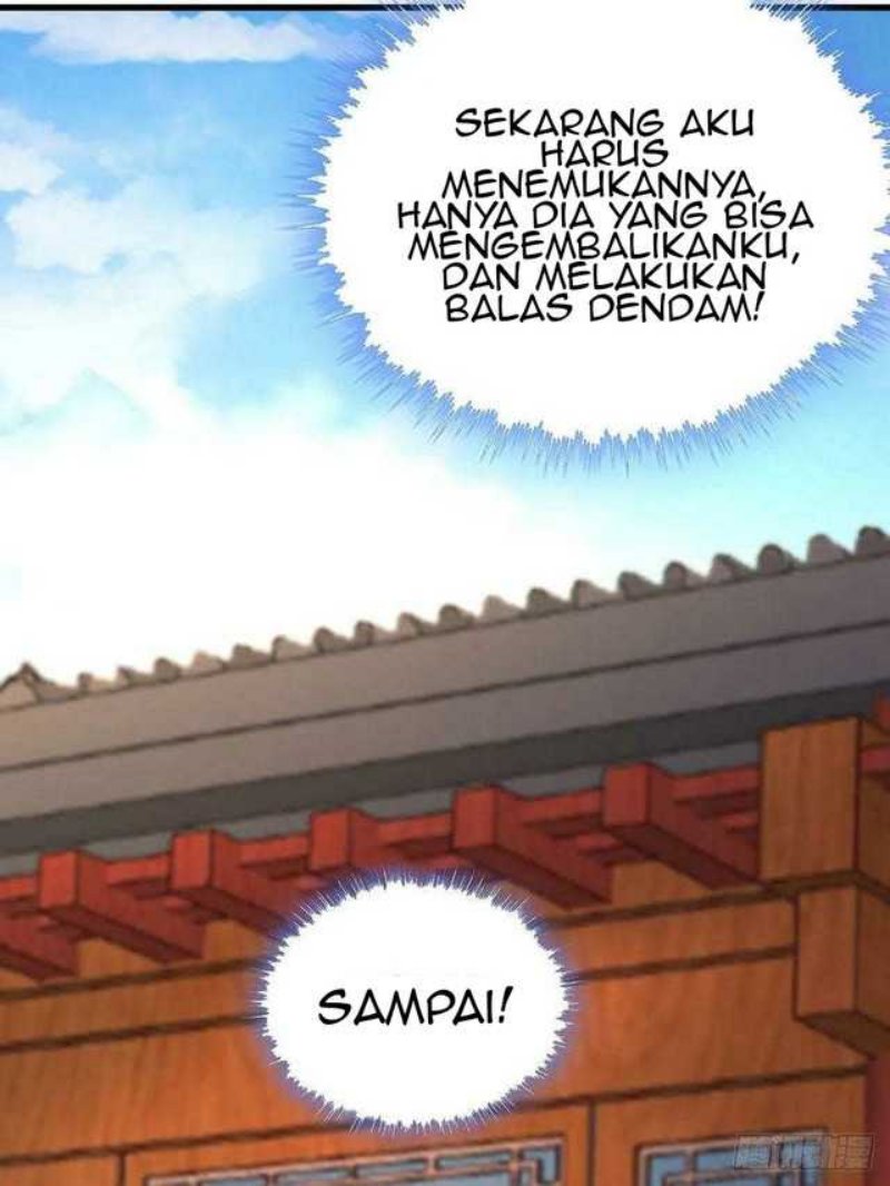 Forced To Become the Villain’s Son-in-law Chapter 141 - halaman 9
