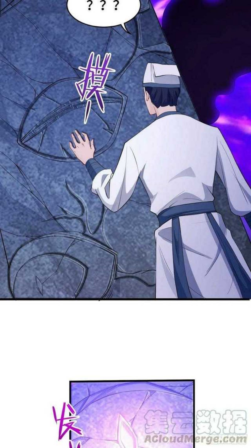 Forced To Become the Villain’s Son-in-law Chapter 143 - halaman 10