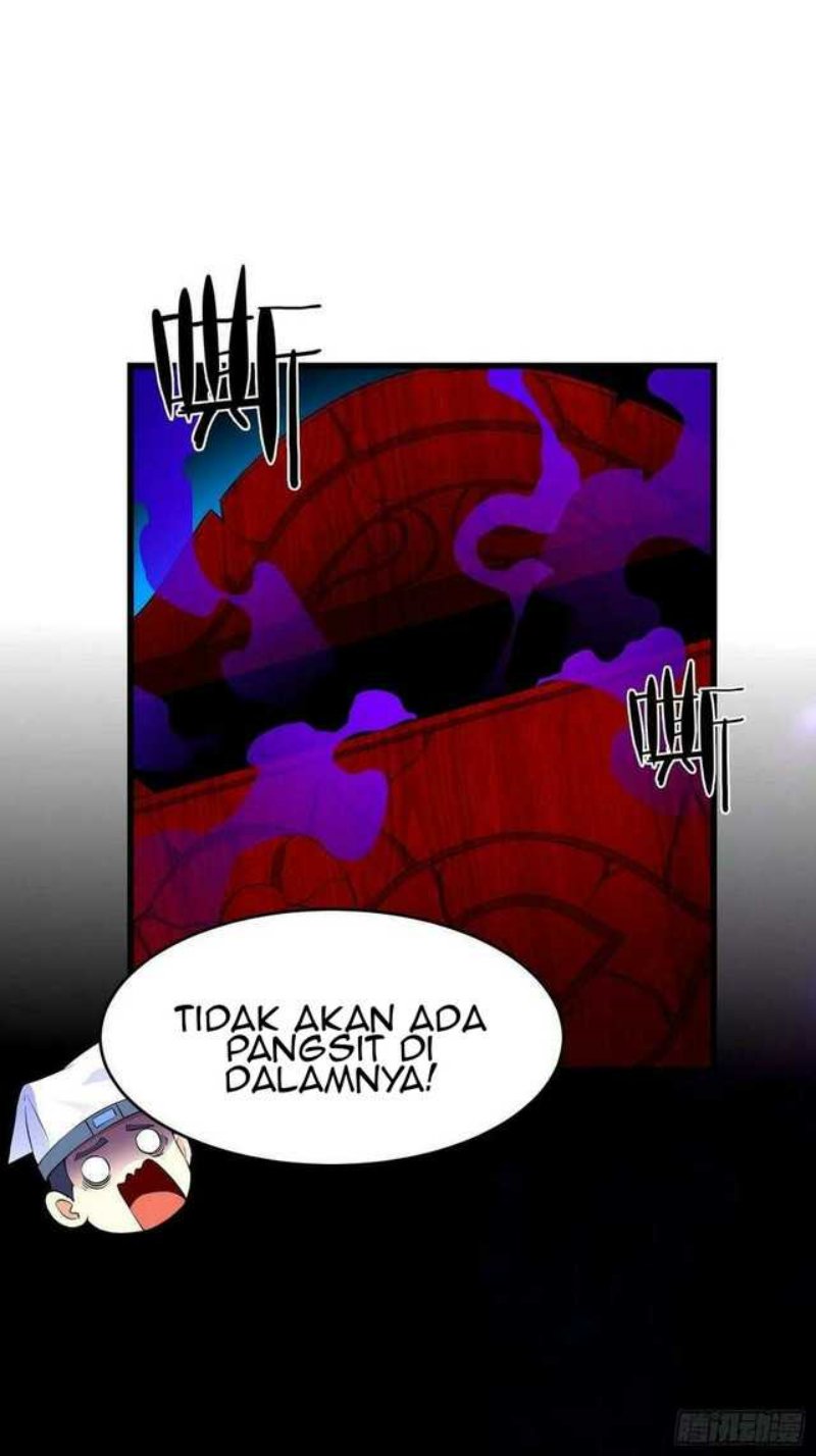 Forced To Become the Villain’s Son-in-law Chapter 143 - halaman 13