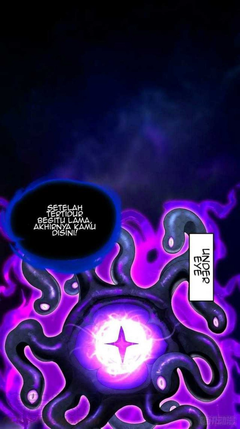 Forced To Become the Villain’s Son-in-law Chapter 143 - halaman 14