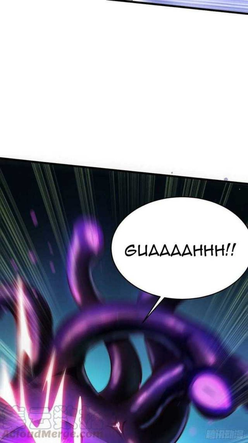 Forced To Become the Villain’s Son-in-law Chapter 143 - halaman 22