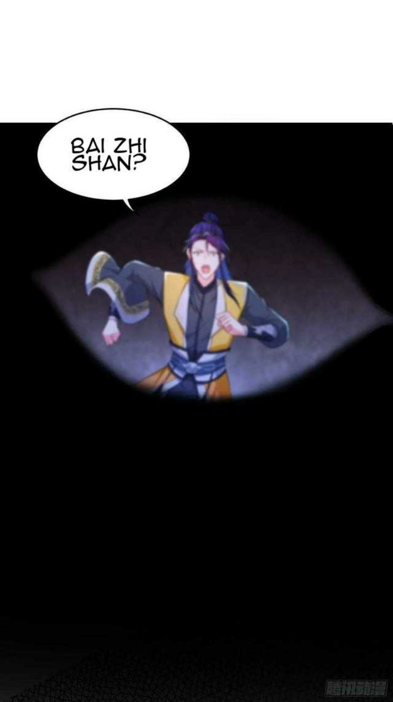 Forced To Become the Villain’s Son-in-law Chapter 143 - halaman 29