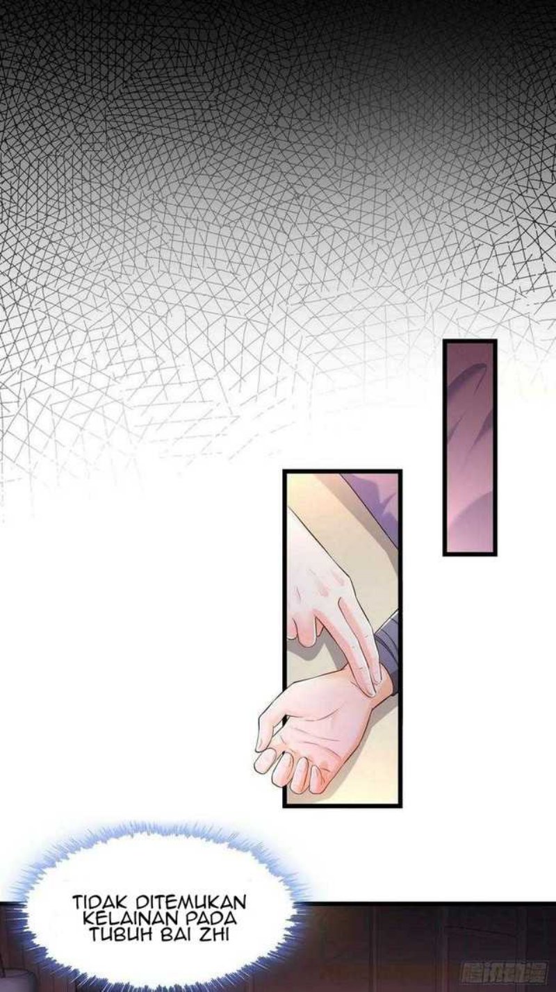 Forced To Become the Villain’s Son-in-law Chapter 143 - halaman 30
