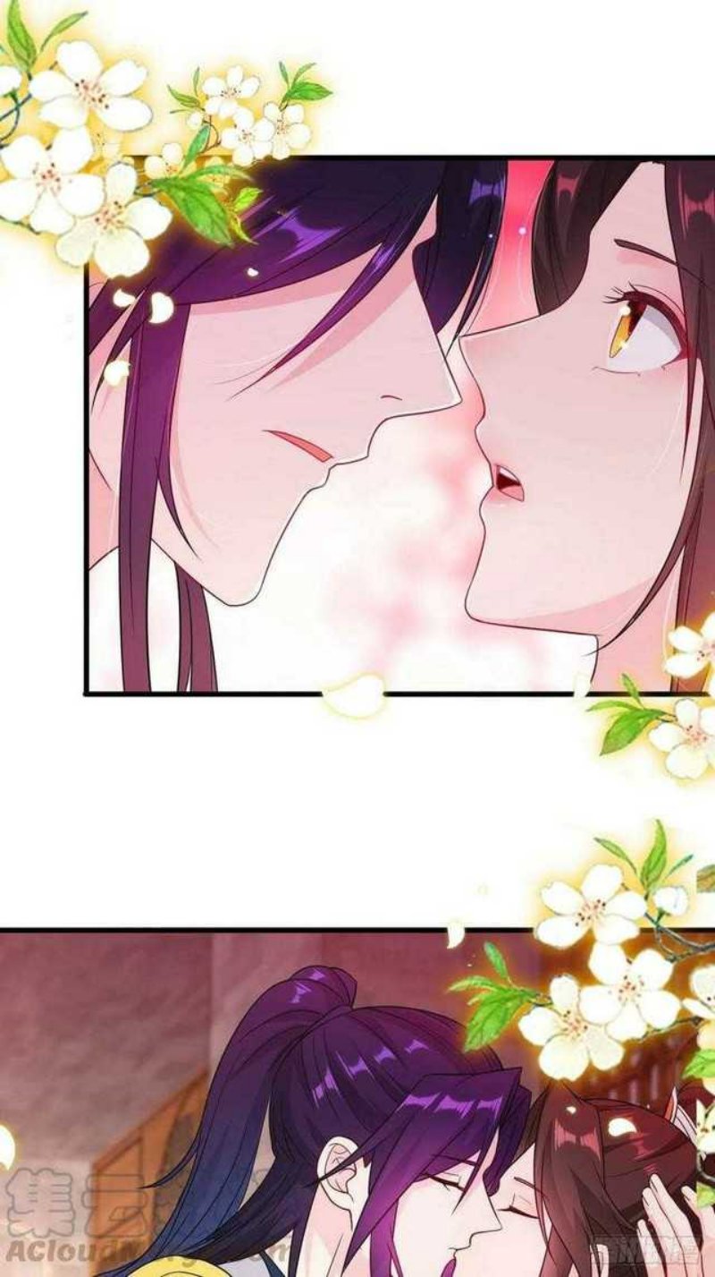 Forced To Become the Villain’s Son-in-law Chapter 144 - halaman 10