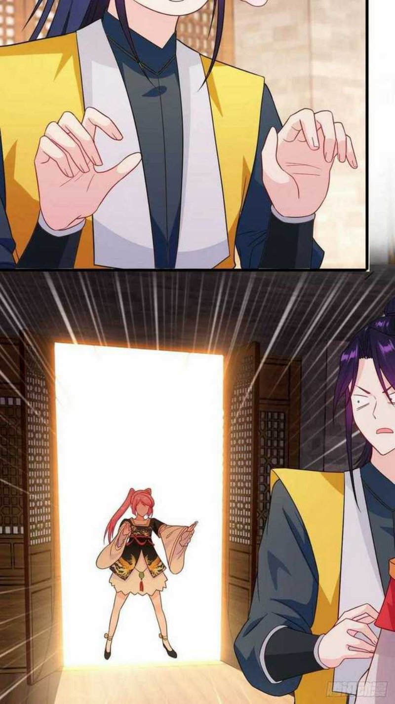 Forced To Become the Villain’s Son-in-law Chapter 144 - halaman 13