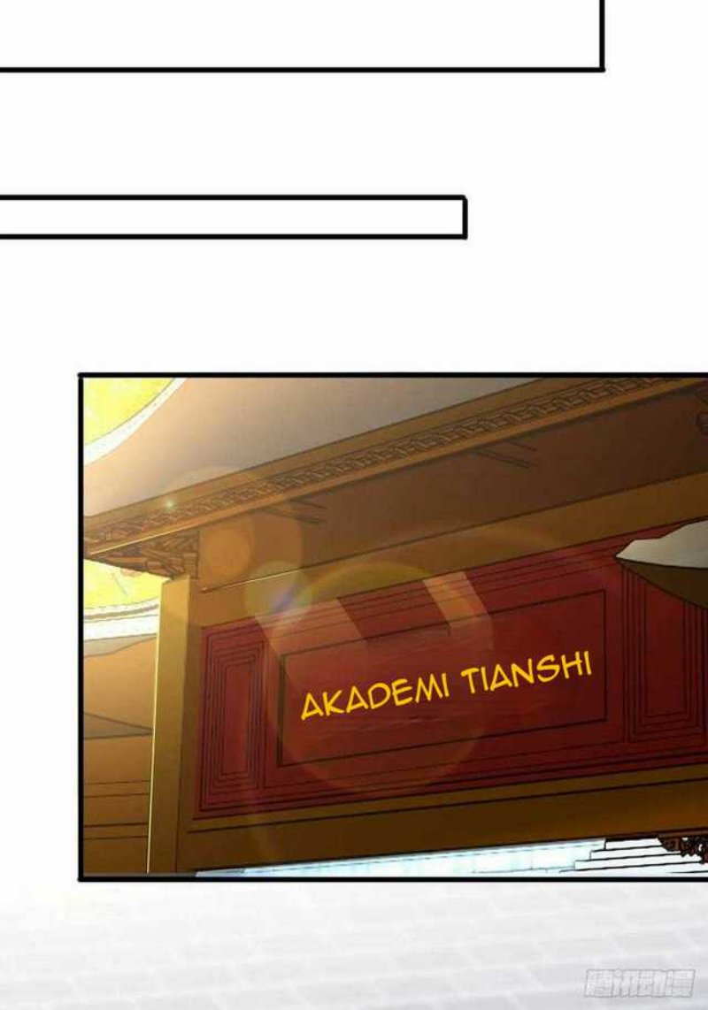 Forced To Become the Villain’s Son-in-law Chapter 144 - halaman 31