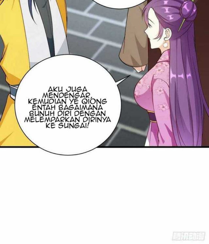 Forced To Become the Villain’s Son-in-law Chapter 144 - halaman 37