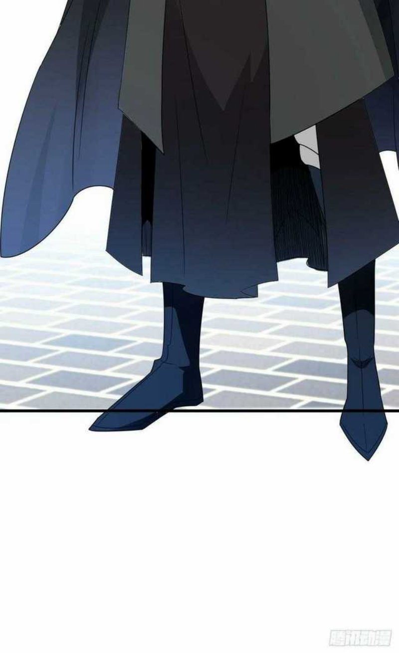 Forced To Become the Villain’s Son-in-law Chapter 144 - halaman 41