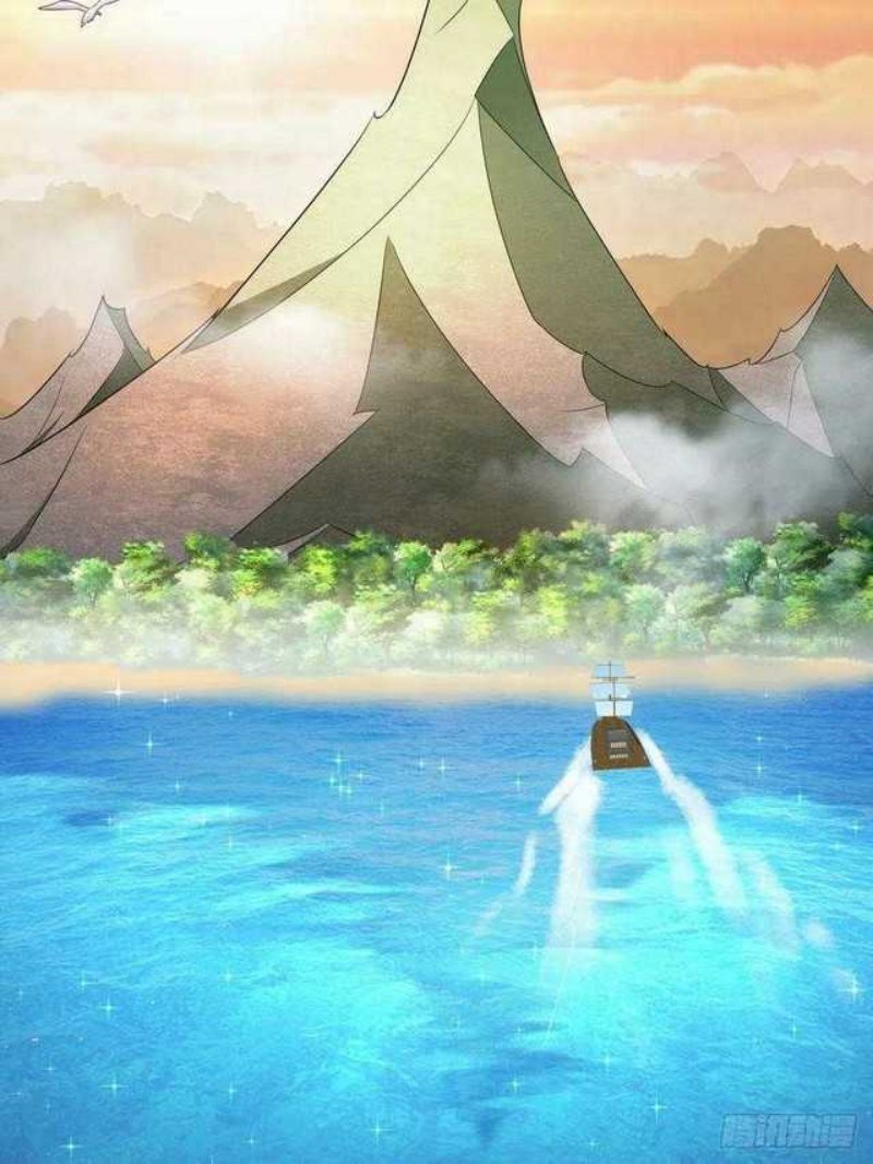 Forced To Become the Villain’s Son-in-law Chapter 145 - halaman 13