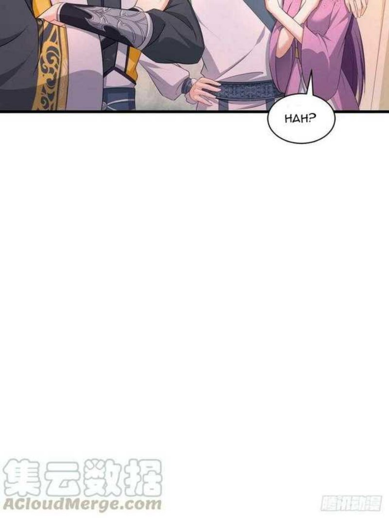 Forced To Become the Villain’s Son-in-law Chapter 145 - halaman 16
