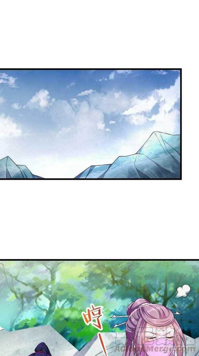 Forced To Become the Villain’s Son-in-law Chapter 146 - halaman 20