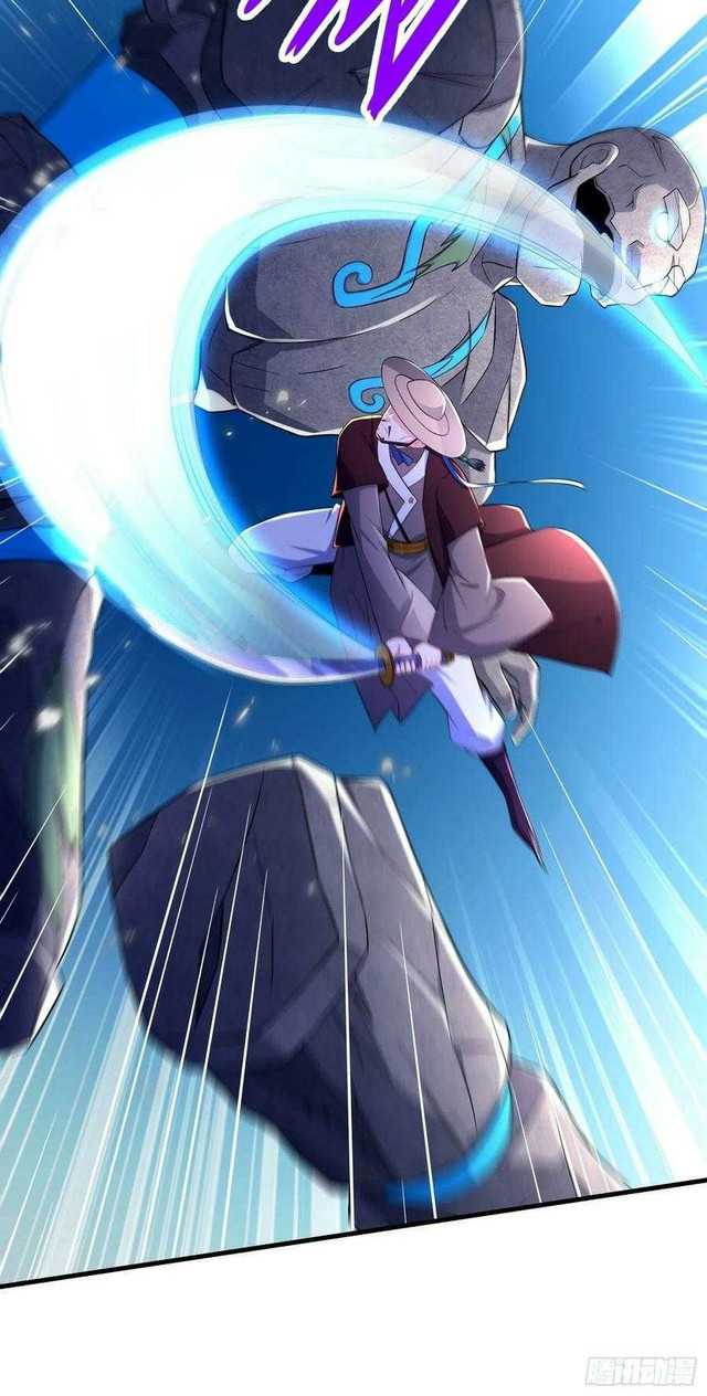 Forced To Become the Villain’s Son-in-law Chapter 146 - halaman 27