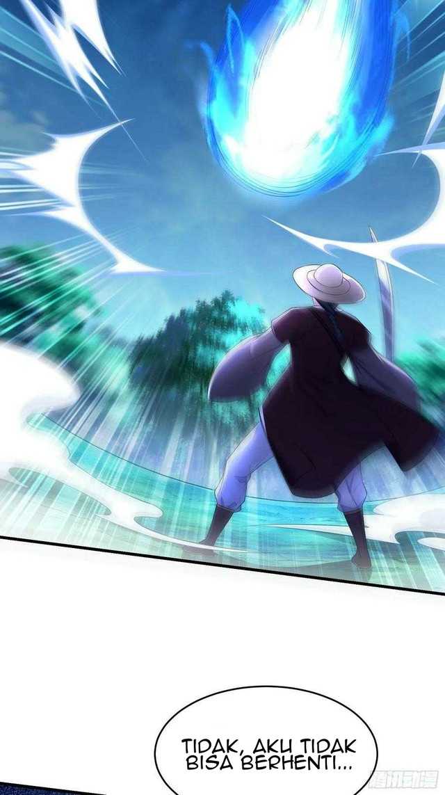 Forced To Become the Villain’s Son-in-law Chapter 146 - halaman 29