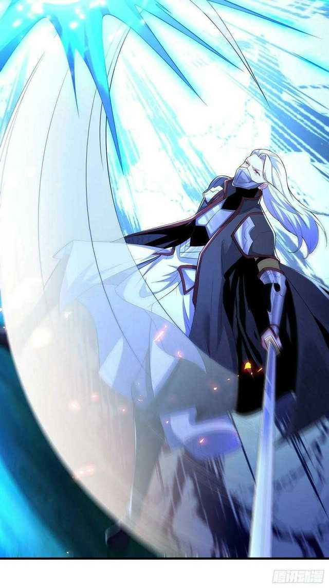 Forced To Become the Villain’s Son-in-law Chapter 146 - halaman 33