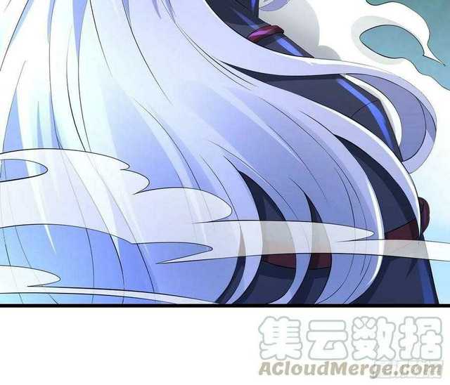 Forced To Become the Villain’s Son-in-law Chapter 146 - halaman 36